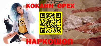прущие грибы Камышлов