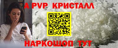 прущие грибы Камышлов